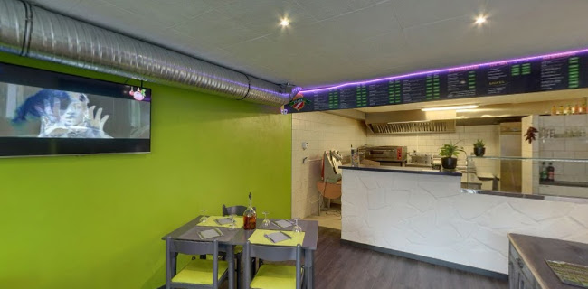 14 Av. de Grasse, 06800 Cagnes-sur-Mer