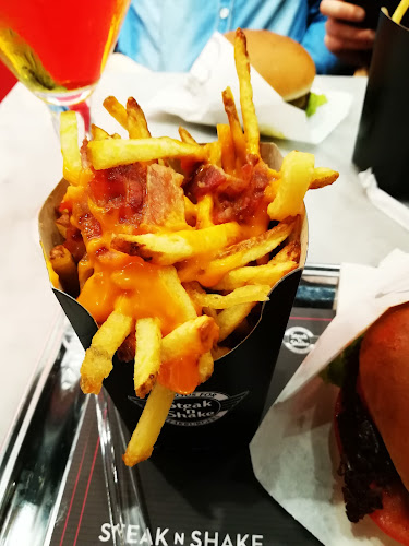 1001 Bd du Kent, 62231 Coquelles