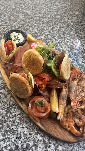 25 Av. Jean Janvier, 35000 Rennes, France