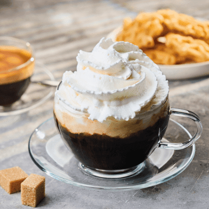 Parc d'Activités l'Aurélienne, 4 Rue des Fourches, 13200 Arles