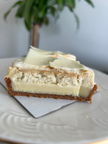 Opinii despre Maison Azalée în Gennevilliers - Restauration