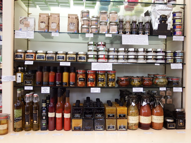 41 Côte Jacquemart, 26100 Romans-sur-Isère