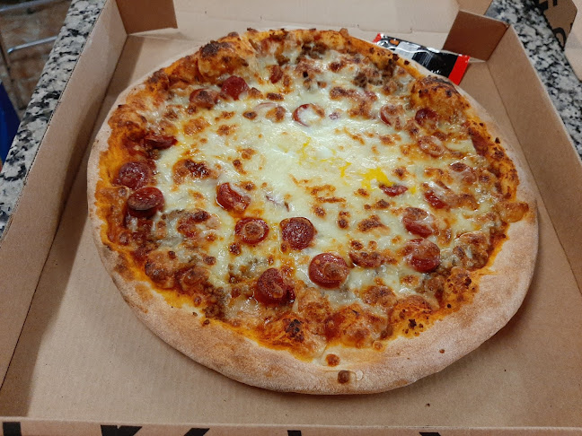 8Bis Rue du Château, 77000 Melun, France