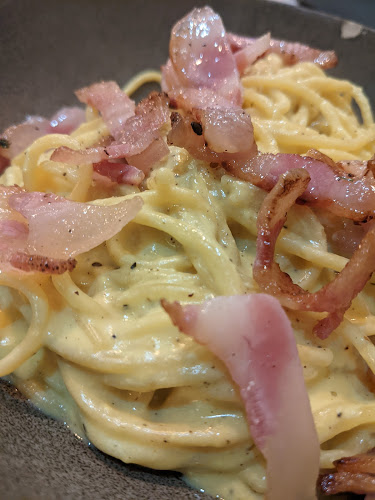 Comentarii opinii despre Dolce et Italia