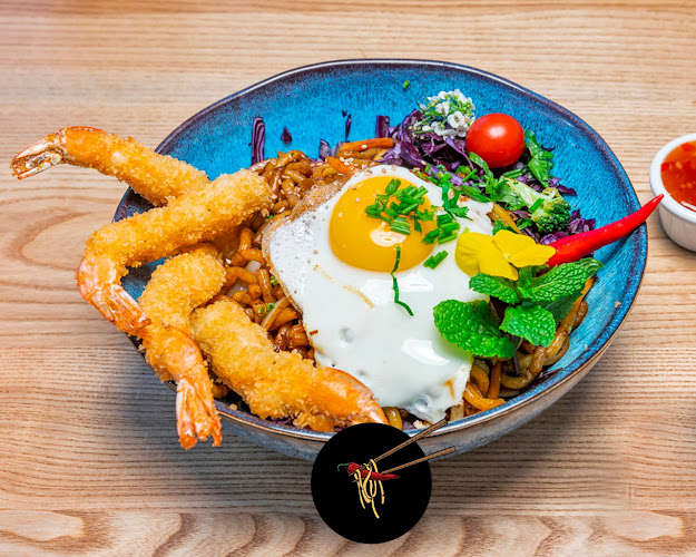 8 Rue Fourrier, 34500 Béziers