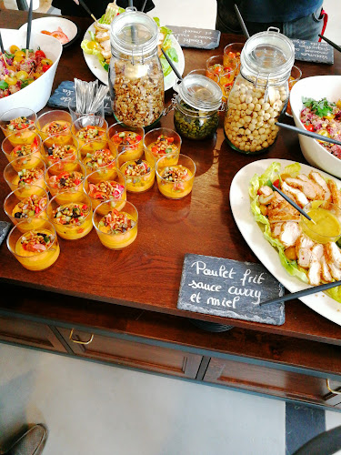 27 Av. du Maréchal - de - Lattre - de - Tassigny, 94120 Fontenay-sous-Bois, France