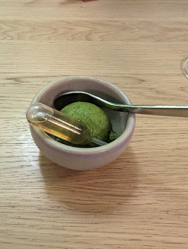 Comentarii opinii despre L'Esprit Cuisine