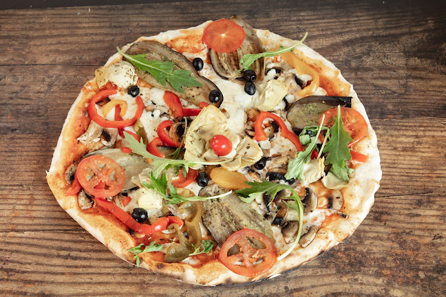 137 Av. du Général Leclerc, 95480 Pierrelaye, France