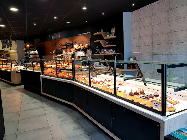 2 Rue du Vally, 22200 Guingamp