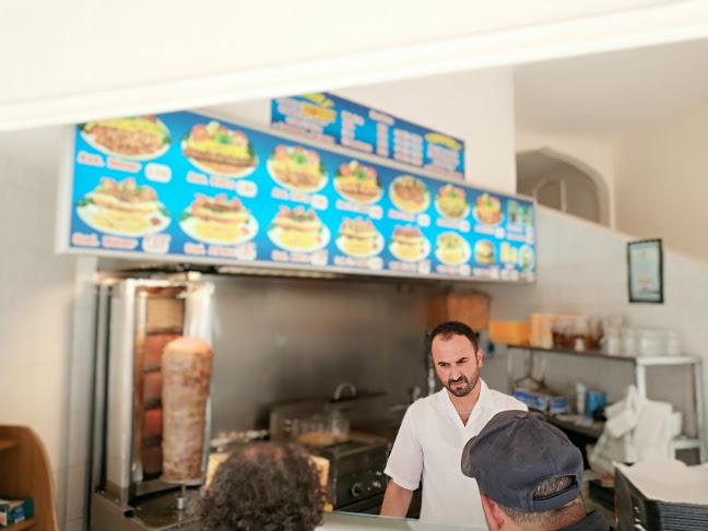 1 Bd de la République, 91220 Brétigny-sur-Orge