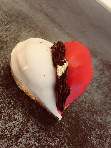 92 Rue des Berchères, 77340 Pontault-Combault