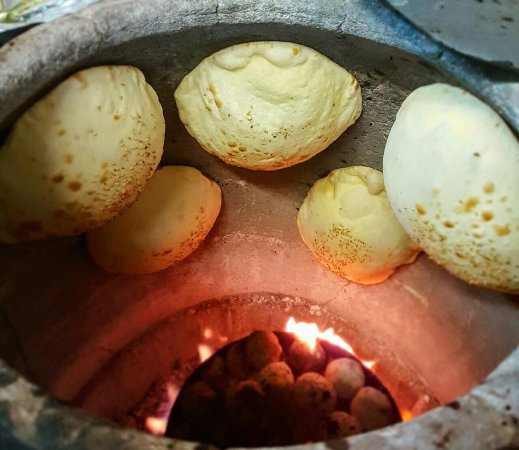 15 Rue de l'Ancienne Mairie, 92110 Clichy, France