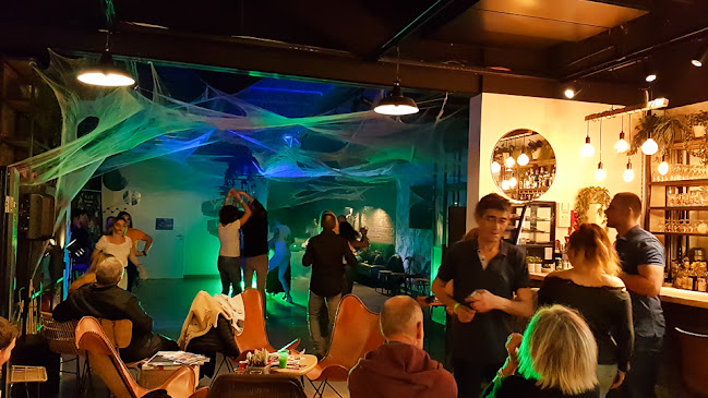 Opinii despre La Meunerie în Arles - Restauration