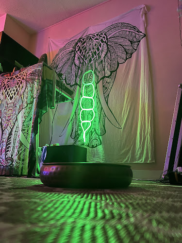 Opinii despre mystic bar în Houilles - Restauration