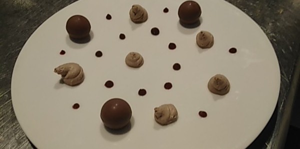 Opinii despre Timy's house în Pessac - Restauration