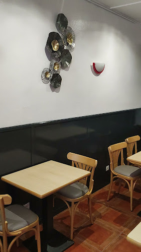 Opinii despre L ' Art Couest în Douai - Restauration