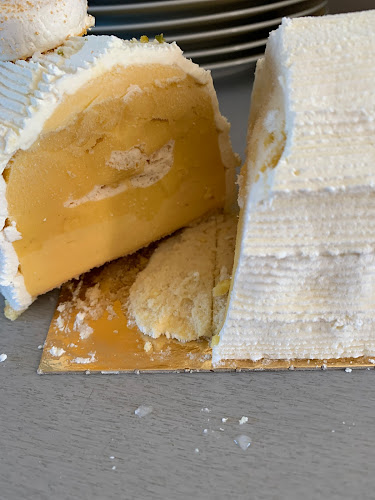 18 Rue de la République, 30400 Villeneuve-lès-Avignon, France