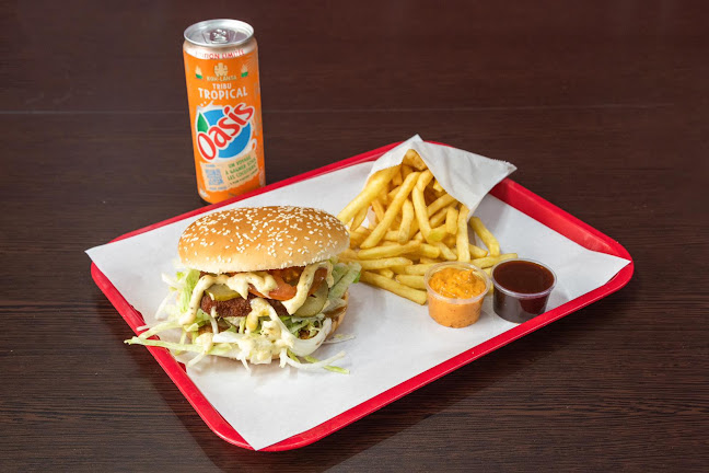 Best Tacos - Alfortville