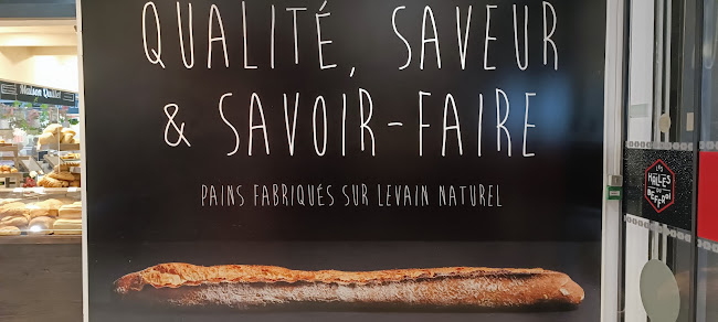 17 place maurice vast, 80000 Amiens