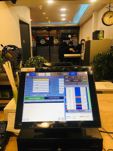 48 Rue Saint-Barthélémy, 77000 Melun