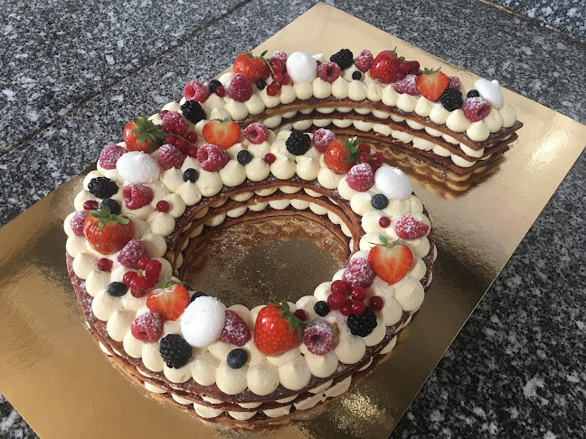 La Fournée Vexinoise