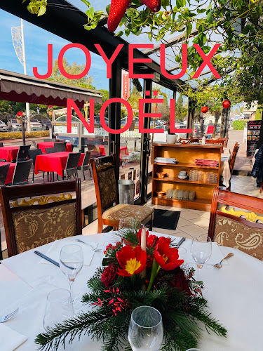 29 Bd J F Kennedy, 06800 Cagnes-sur-Mer