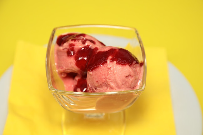 8 Cr des Petites Écuries, 75010 Paris