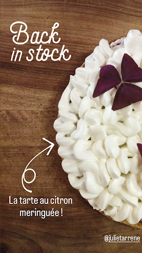 Opinii despre Ô Passage în Lyon - Restauration