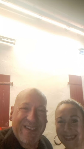 Opinii despre Bar de La Plage în Biarritz - Restauration