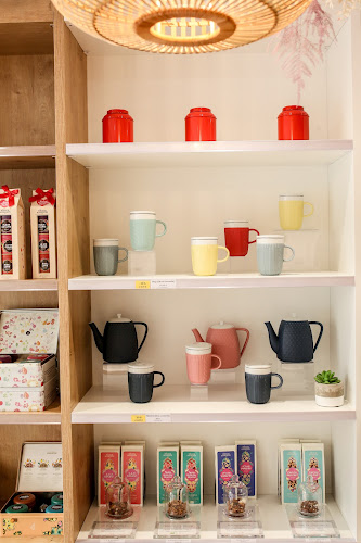 Maison Bourgeon Boutique Salon-de-Provence - Salon-de-Provence