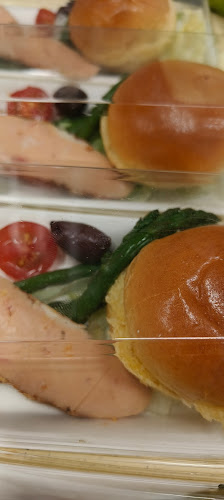 Opinii despre VBTraiteur în Gradignan - Restauration