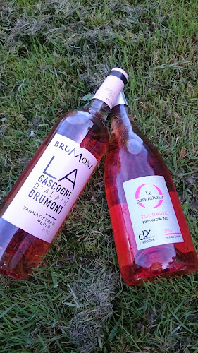 Comentarii opinii despre 37 sur Vins