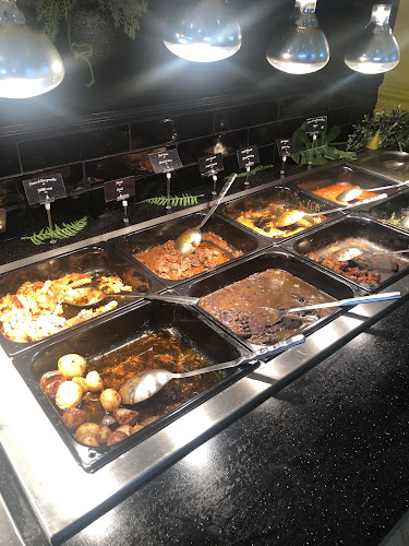 1 Rue Mireille Darc, 93130 Noisy-le-Sec