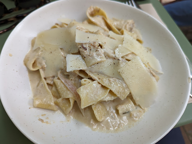 11 Rue Sicard, 33000 Bordeaux