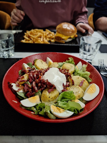 10 Pl. du Maréchal Foch, 51000 Châlons-en-Champagne