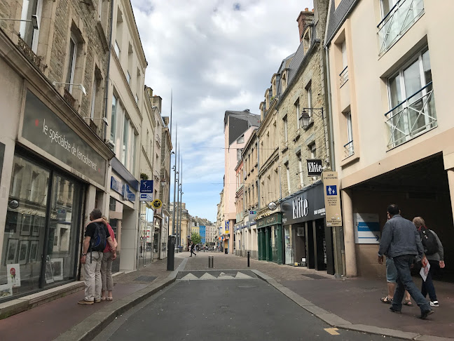 LE 1900 - Restauration