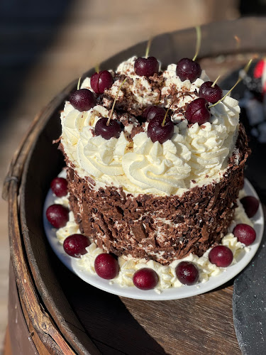 27 Rue Général Giraud, 42300 Roanne