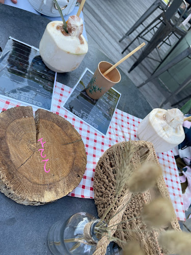 272 Rte de Launaguet, 31200 Toulouse