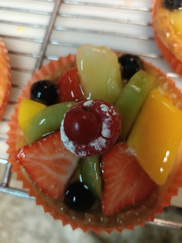 3 Pl. Georges Clemenceau, 73100 Aix-les-Bains, France