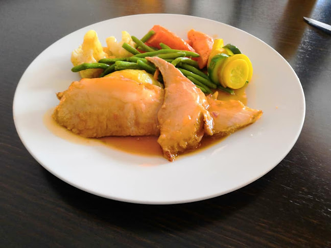 Les Coloniaux - Fréjus