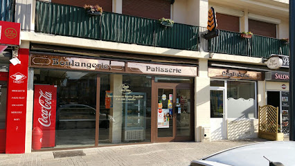 Benhabib Sidi-mohammed Amine