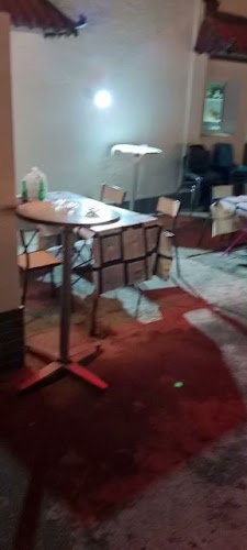 Comentarii opinii despre Restaurant LE 224