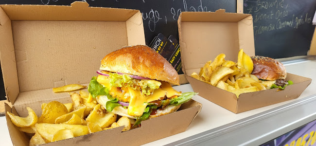 24 Rue Emile Decorps, 69100 Villeurbanne