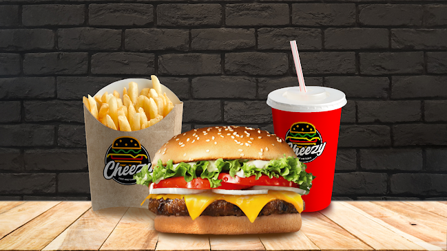 44 Rue des Peupliers, 92100 Boulogne-Billancourt