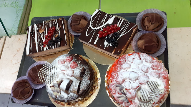 Les 6 céréales gourmandes - Restauration