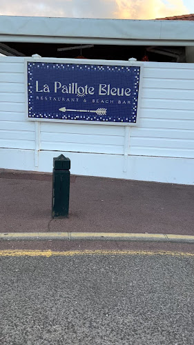 38 Bd des Plages, 64600 Anglet