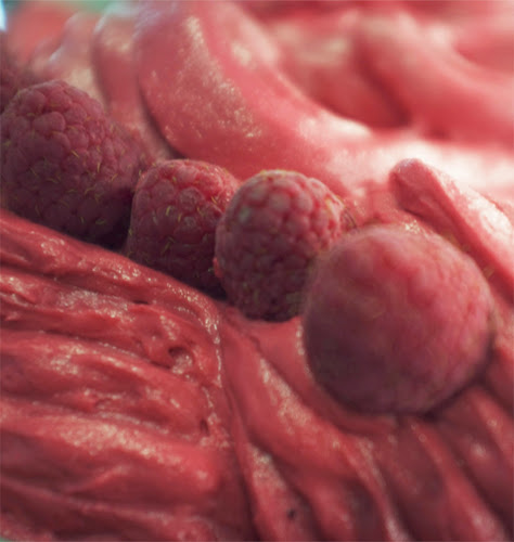 Comentarii opinii despre Chez Poustache