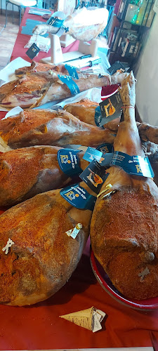 Iberi Basque - Restauration