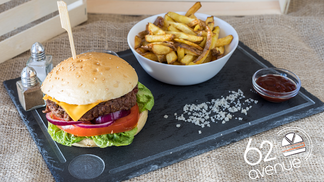 77 Rue d'Andorre, 31120 Pinsaguel, France