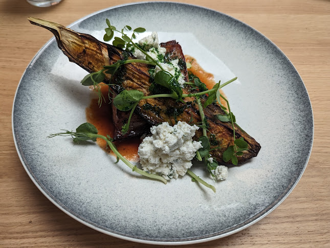 8 Rue Mazagran, 53000 Laval